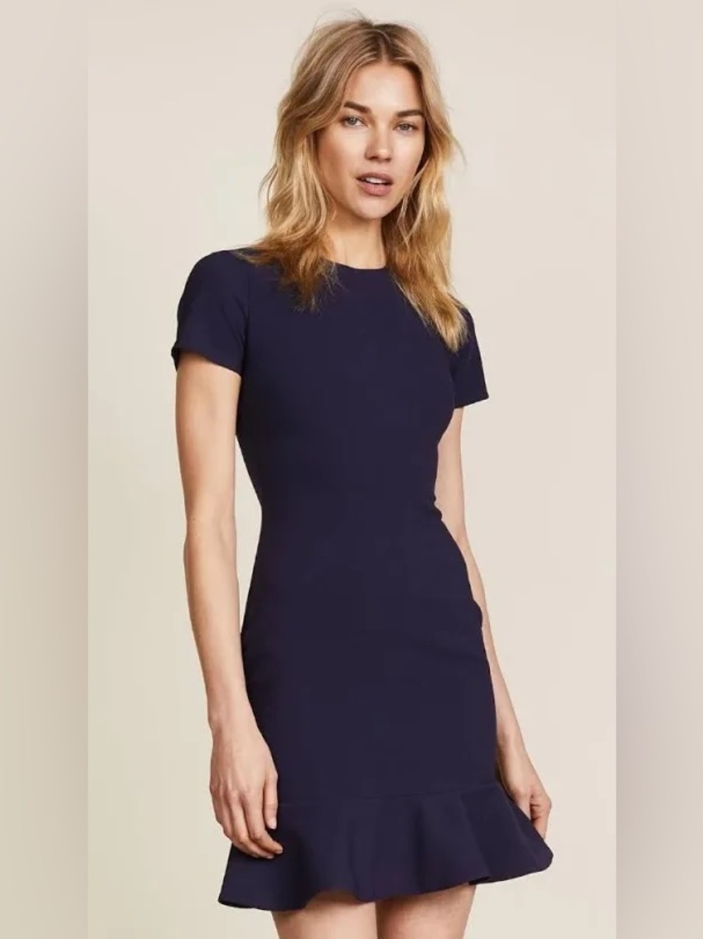 *New* LIKELY Beckett Dress, Size 8 but fits a 6